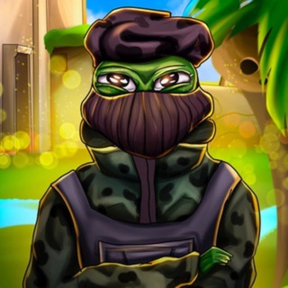 Aboven 🐸 Промокоды, голда standoff 2