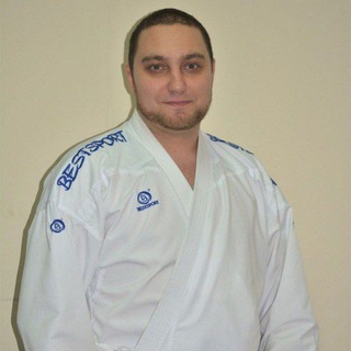 Abovyan_Team🥋🥇👍