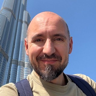 Путешествие в осознанность