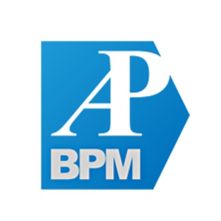 ABPMP Russia