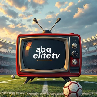 abq_elitetv