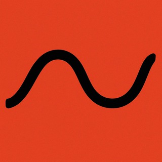 Абракадабра | Crypto Inside