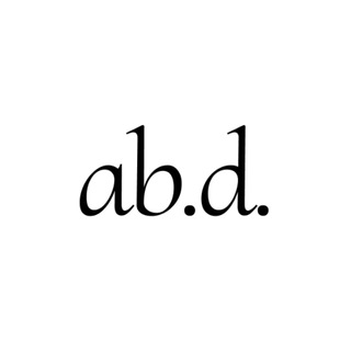 Абраменко Илья — Design и всякое