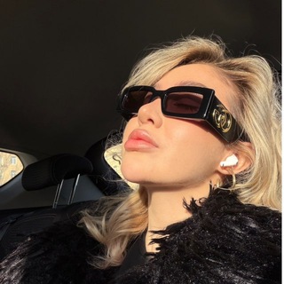 Тата про бизнес, продажи