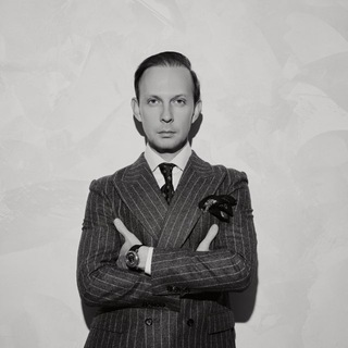 Бизнес & Связи | Иван Абрамов