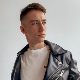 СЕРГЕЙ АБРАМОВ | ПРО ЗАПУСКИ 🚀