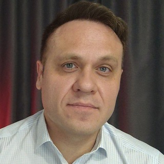 Мужской ответ. Абрамов | Про отношения