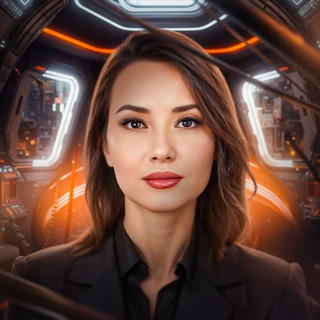 НЕЙРОЭРА | Безопасность в Эру ИИ | Нейросети | Абрамова