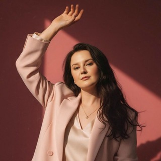 Абрамова про сон