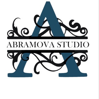 AbramovaStudio