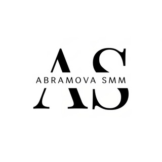 Abramova SMM