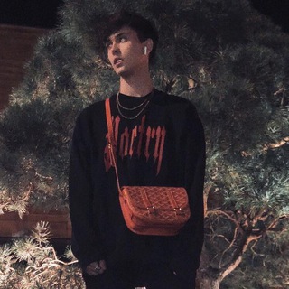 CHAT | ABRAMOV