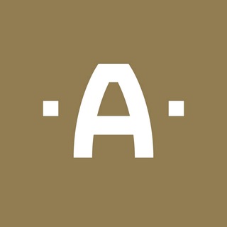 Музей-заповедник «Абрамцево»