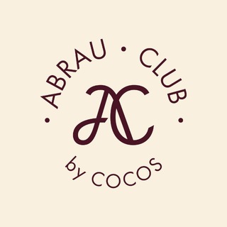 Abrau Club by COCOS