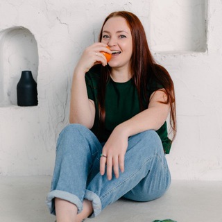 ИзНутри: Нелли Абрамкина