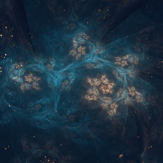 ΑΒΡΑΣΑΞ | Абраксас