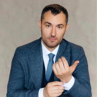 Недвижимость | Краснодар | АБ Риэлт Групп |