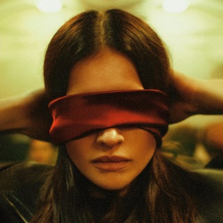 Абрикоса🍑