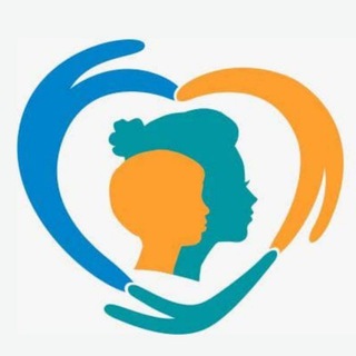 Абрис | Центр нейропсихологии и логопедии Ларисы Куликовой