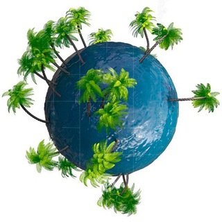 Abroad.team.discussion