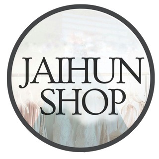 Онлайн магазин