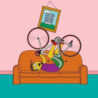 Популярная мобильность | Канал Ильи Абросимова