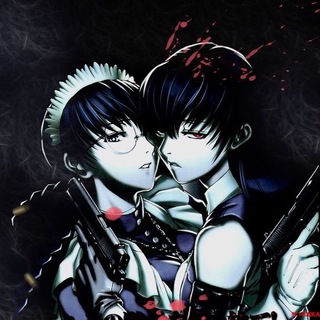 Естетика, на яку ми заслуговуємо🇺🇦