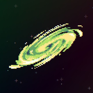 •absolute Gamе•