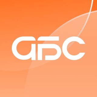 АБС. Главное для бухгалтера