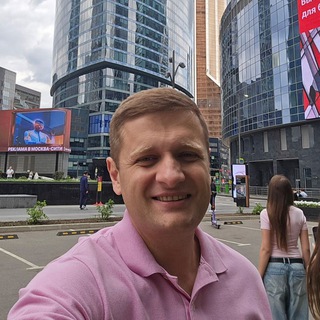 Андрей Шапошников