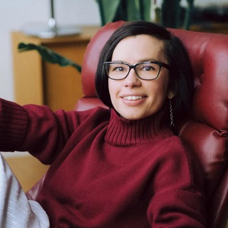 Pro здоровье с abshelepova