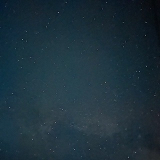 напоминания для себя