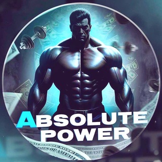 Absolute Power