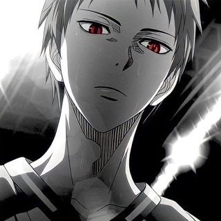 Absolute( | Розыгрыши, Новости CS2