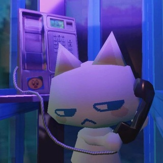 ментальная жвачка