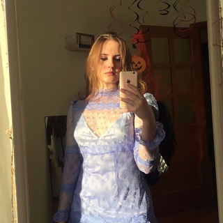 ☿ absolute violet ☿