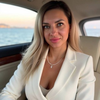 Наталья Погорелова | Ченнелинг Реальности