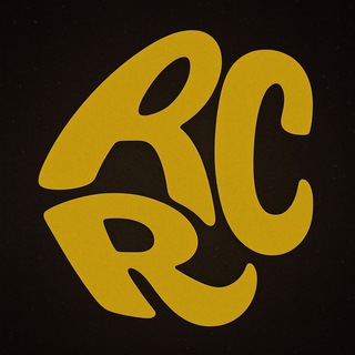 рандом контент