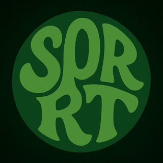 рандом cпорт