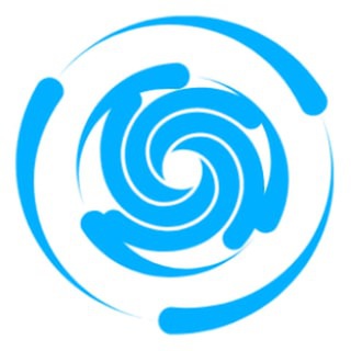 The Absorber Protocol