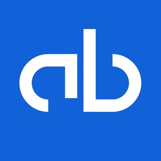 Абсолют Недвижимость