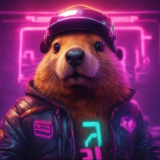 Хомячья ферма / Hamster farm