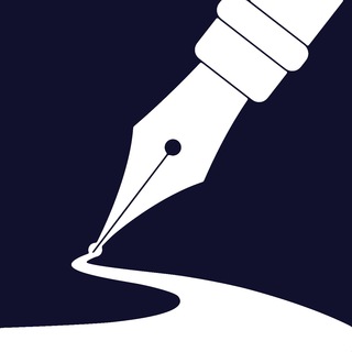 Хроники абсурда