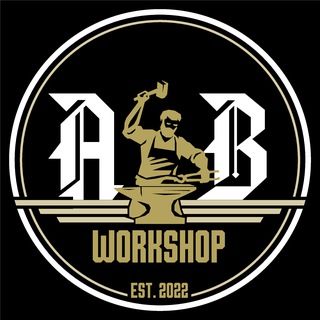 AB Workshop