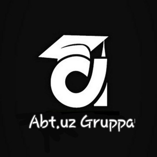Abt.uz gruppa