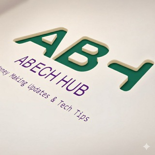 ABTECH HUB