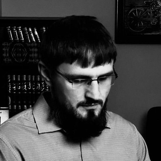 Абу Амир Дагестани | Официальный канал