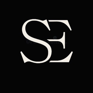 Лекций :Абу_Джамиля_аш_Шаркаси