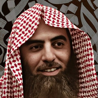 ᴀʙᴜ ʜᴀɴɪғғᴀ