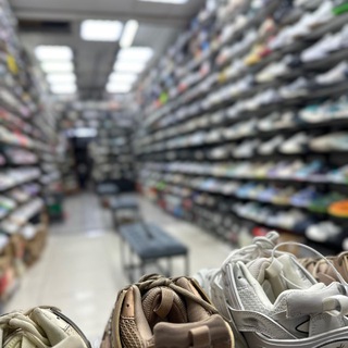 Кроссовки садовод 11-89 | 10-90